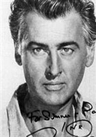 Stewart Granger