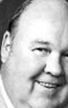 Stewart Leland Segerstrom Stewart Leland Segerstrom