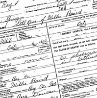 Stillborn boy Baird Stillborn boy Baird