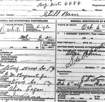 Stillborn Bryant Stillborn Bryant