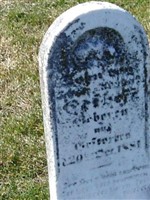 Stillborn Eckhoff Stillborn Eckhoff