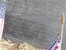 Stillborn Twins Dennis (1860614.jpg) Stillborn Twins Dennis (1860614.jpg)