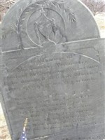 Stillborn Twins Dennis (1860613.jpg) Stillborn Twins Dennis (1860613.jpg)