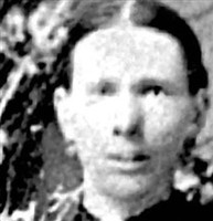Stina Lisa Christianson Jorgensen Stina Lisa Christianson Jorgensen