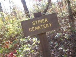 Stiner Cemetery
