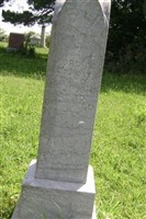 Stinson Fordice Debolt