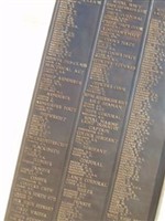 Stoker 1st Class Albert Rowe Stoker 1st Class Albert Rowe