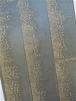 Stoker 1st Class Alfred Ernest Davey Stoker 1st Class Alfred Ernest Davey