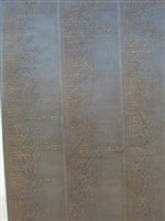 Stoker 1st Class Reginald Henry Dolden Stoker 1st Class Reginald Henry Dolden