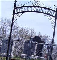 Stoner Cemetery
