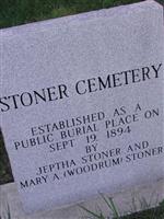 Stoner Cemetery