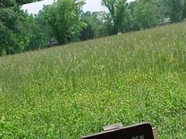 Stones River Battlefield and Monuments