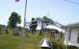 Stoney Point Cemetery (2014507.jpg)