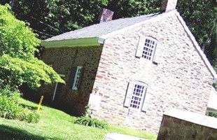 Stoney Brook Quaker Meeting House Burial Ground Stoney Brook Quaker Meeting House Burial Ground