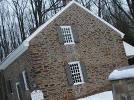 Stoney Brook Quaker Meeting House Burial Ground Stoney Brook Quaker Meeting House Burial Ground