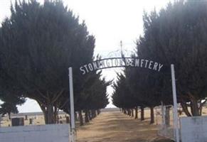 Stonington Cemetery