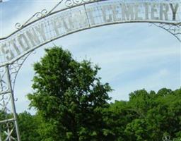 Stony Point Cemetery