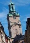 Storkyrkan Stockholms domkyrka (Cathedral of Stock Storkyrkan Stockholms domkyrka (Cathedral of Stock