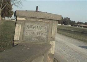 Stover Cemetery