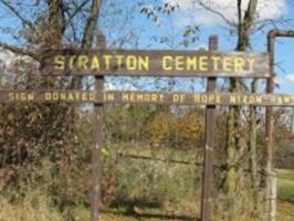 Stratton Cemetery