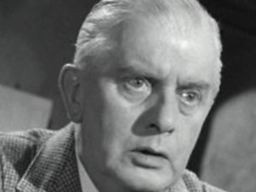 Stringer Davis
