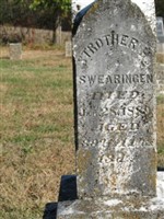 Strother Swearingen Strother Swearingen