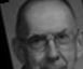 Stuart Arthur Helsten