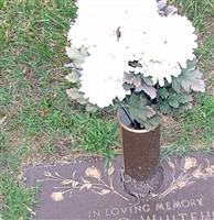 Stuart C. Whitehorne