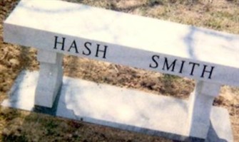 Stuart L Hash, Jr Stuart L Hash, Jr