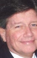 Stuart McGuire Sessoms, Jr Stuart McGuire Sessoms, Jr