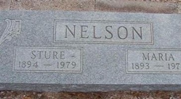 Sture Nelson (2123418.jpg) Sture Nelson (2123418.jpg)