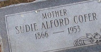 Sudie Alford Cofer (2006260.jpg)