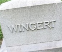 Sudie M. Wingert