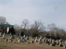 Sudlersville Cemetery