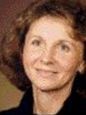 Sue A. Lee Sue A. Lee