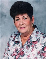 Sue Ann Johnson Wainwright Sue Ann Johnson Wainwright