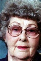 Sue Bohner Cothren Sue Bohner Cothren