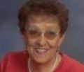 Sue Carol Hoenicke Wittenmyer Sue Carol Hoenicke Wittenmyer
