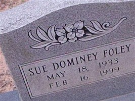 Sue Dominey Foley (1920906.jpg)