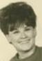 Sue Mize Sue Mize