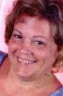 Sue Renshaw Mowbray