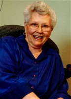Suezelle Rohde Suezelle Rohde
