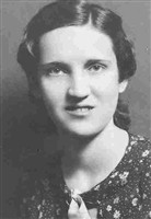 Sula Calvin Denison Baptista