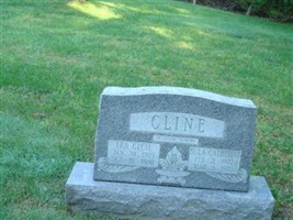 Sula Catherine Cline Sula Catherine Cline