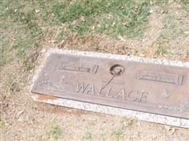 Sula Fay Wallace Sula Fay Wallace