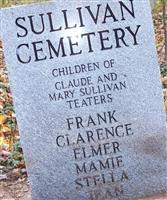 Sullivan Cemetery