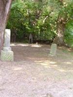 Sullivan Cemetery