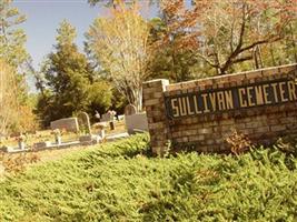 Sullivan Cemetery