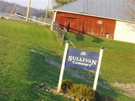 Sullivan Cemetery Sullivan Cemetery
