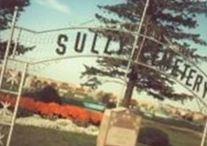 Sully Cemetery